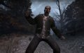 Rafale d'images pour Left 4 Dead