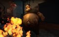 Rafale d'images pour Left 4 Dead