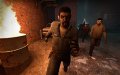 Rafale d'images pour Left 4 Dead