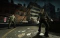 Rafale d'images pour Left 4 Dead
