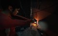 Rafale d'images pour Left 4 Dead