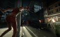 Rafale d'images pour Left 4 Dead