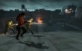 Rafale d'images pour Left 4 Dead