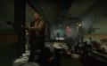 Rafale d'images pour Left 4 Dead