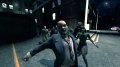 Rafale d'images pour Left 4 Dead