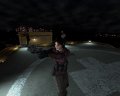 Rafale d'images pour Left 4 Dead
