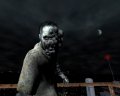 Rafale d'images pour Left 4 Dead
