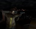Rafale d'images pour Left 4 Dead