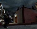 Rafale d'images pour Left 4 Dead