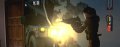 Rafale d'images pour Left 4 Dead