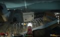 Left 4 Dead