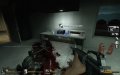 Left 4 Dead