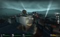 Left 4 Dead