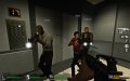 Left 4 Dead