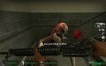 Left 4 Dead