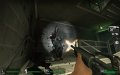 Left 4 Dead
