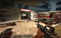 Left 4 Dead