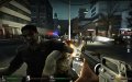 Left 4 Dead