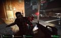 Left 4 Dead