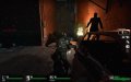 Left 4 Dead