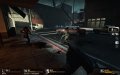 Left 4 Dead