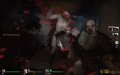 Left 4 Dead