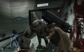 Left 4 Dead