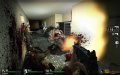 Left 4 Dead