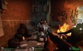 Left 4 Dead