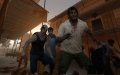 E3 09 > Left 4 Dead 2 annonc�