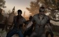 E3 09 > Left 4 Dead 2 annonc�