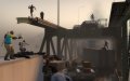 E3 09 > Left 4 Dead 2 annonc�