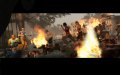 Left 4 Dead 2 mord en images