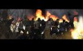 Left 4 Dead 2 mord en images