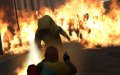 Left 4 Dead 2 mord en images