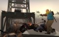 Left 4 Dead 2 mord en images