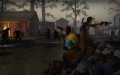 Left 4 Dead 2 mord en images