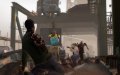 Left 4 Dead 2 mord en images