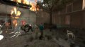 10 nouvelles images de Left 4 Dead 2
