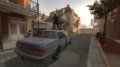 10 nouvelles images de Left 4 Dead 2