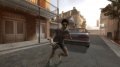 10 nouvelles images de Left 4 Dead 2