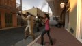 10 nouvelles images de Left 4 Dead 2