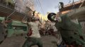 10 nouvelles images de Left 4 Dead 2