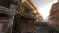 10 nouvelles images de Left 4 Dead 2