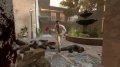 10 nouvelles images de Left 4 Dead 2