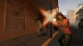 10 nouvelles images de Left 4 Dead 2