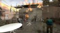 10 nouvelles images de Left 4 Dead 2
