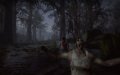Left 4 Dead 2 : une morsure d'images