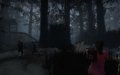 Left 4 Dead 2 : une morsure d'images