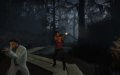 Left 4 Dead 2 : une morsure d'images